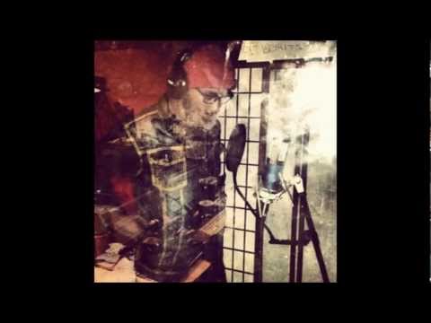 All Gold Everything Stacks Gotti