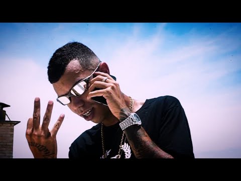 Mc WR da ZN - Menor Caro ( Vídeo Clipe Oficial ) Dj Emite Beats