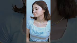 Download lagu Nancy momoland #shorts #nancy #kpop #nancyjewelmcdonie mp3