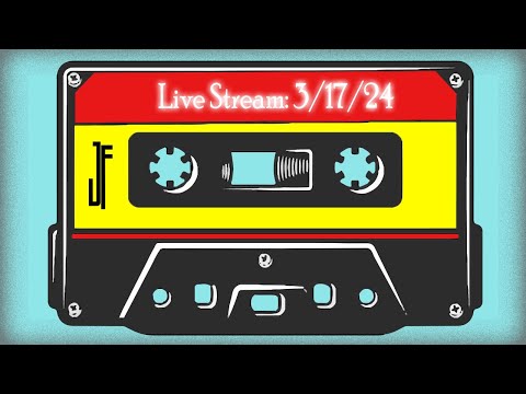 Jreconien Frob live afterhours @ NOOK