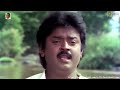 1990 Sirayil Pootha Chinna Malar Aalolam Paadum Video Song GQ Audio
