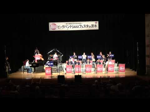 10 Gentle Rain （Luiz Bonfá arr. Kris Berg）