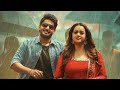 Inspector Vikram 2021 New Released In Kannada Movie Prajwal Devaraj