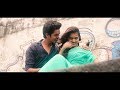 Bhijun Gela Vara Whatsapp Status New Romantic Whatsapp Status