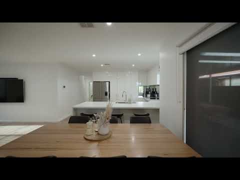 12 Border Drive, Keilor East, VIC 3033, 4 ਕਮਰੇ, 2 ਬਾਥਰੂਮ, House