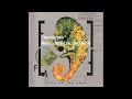 Front Line Assembly - Autoerotic (Remastered) (1997)
