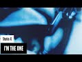 Static-X - I’m the One (Lyrics Sub Español & Ingles)