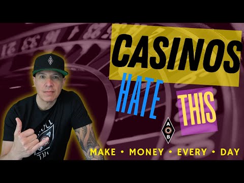 DAY 28: I Turned Roulette Into My Sugar Momma – Pays Me EVERY Day Without the Nagging!