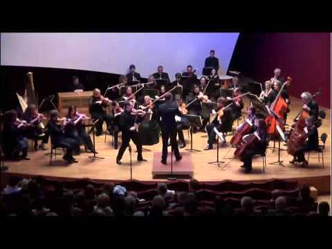 comment participer à un festival de musique