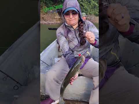 Embalse de Punchiná, en San Carlos, un rincón de Antioquia que debes conocer...