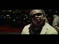 P power (Feat. Drake) [Official Video]