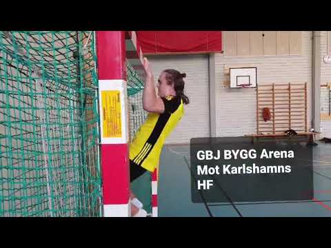 Väntan är snart över!