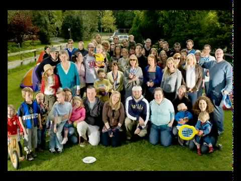 Australian Constitution [video 1/4]