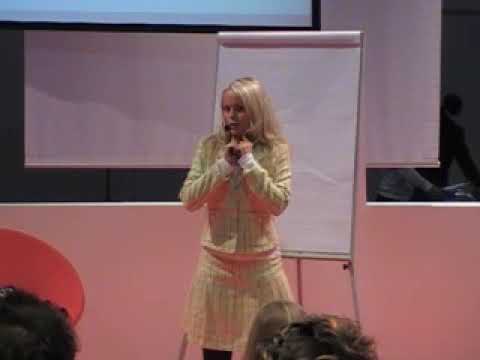 Faszination Comic 2008 - Der Weg zum professionellen Mangaka