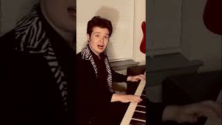 Jerry Lee Lewis 🎹 Boogie !!! Sun Records ☀️ Fiery HEAT! 🔥 Drinkin&#39; Wine-Spo-Dee-o-Dee