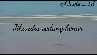 Download lagu Story Wa 30 detik terbaru Selepas Kau Pergi mp3 Download lagu Story Wa 30 detik terbaru Selepas Kau Pergi mp3