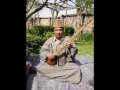 Shabir Saznawaz