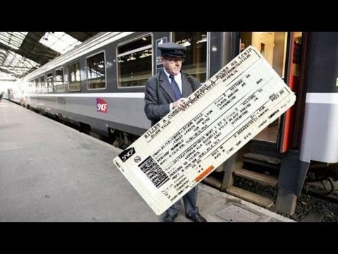 pourquoi la sncf est elle une entreprise publique