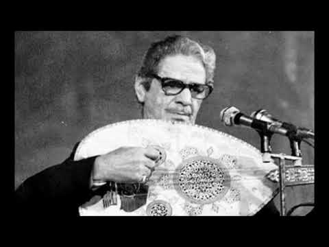 Ahmed wahbi yamna version longue أحمد وهبي يامنة يامينة النسخة الكاملة
