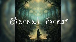EternalForest【RIO】