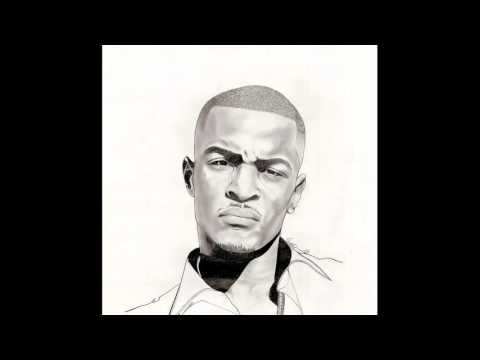 {FREE} T.I Type Beat-Self Made (KingCatoBeatz)