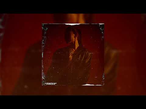 [FREE] Artik & Asti x ANNA ASTI type beat - "Garmony" | Pop beat