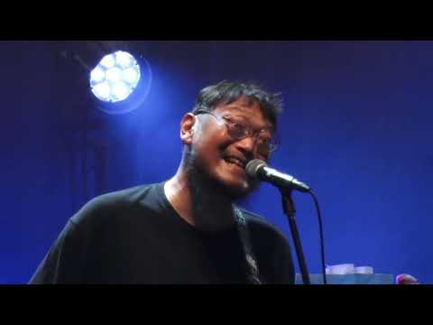 The Band Apart Future and Past Part 3