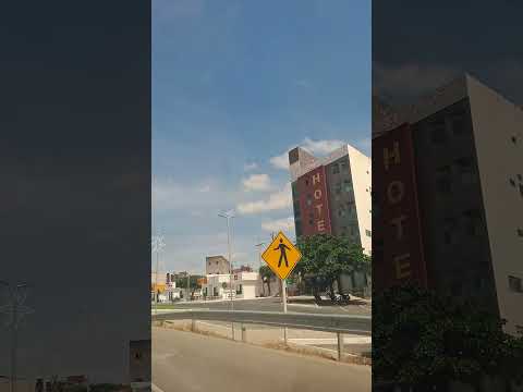 Toritama Pe #toritama #pernambuco