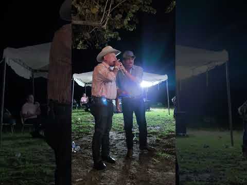 CONTRAPUNTEO José Humberto Castillo y Armando González...