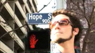 Benjamin Taylor - She's Gone