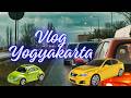NDX AKA FULL ALBUM 2026 EGO WONG TUA ROPANG TRESNO TEKAN MATI