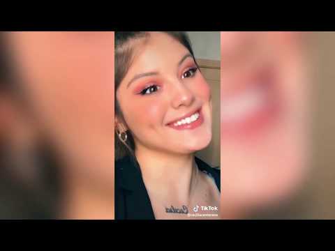 Cecilia Cantarano Tiktok Divertenti || Compilation TikTok Divertenti || TikTok comici