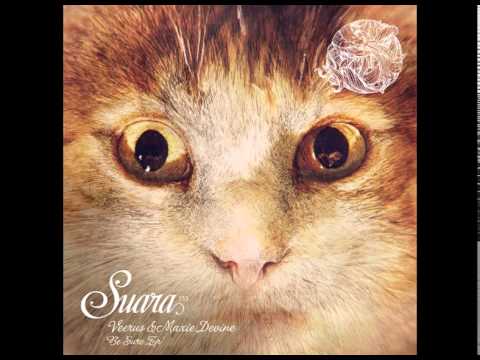 Veerus & Maxie Devine - Studio 54 (Original Mix) [Suara]