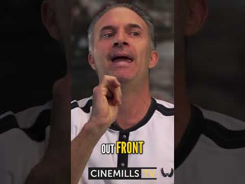 Chris Todd challenges anyone to debate him on JFK