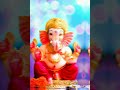 Aanai MudalvAna Vinayaka Songs