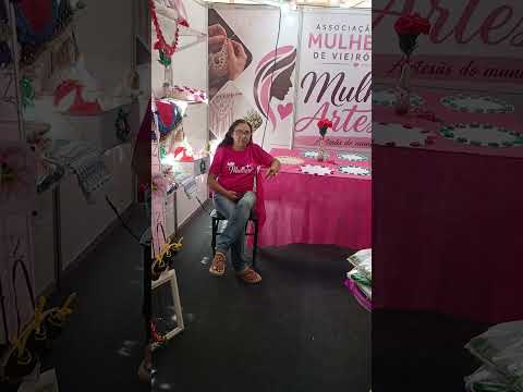 Expo serra vieirópolis  pb!