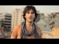 Mickael Miro - Teaser clip "Ma Scandaleuse" 