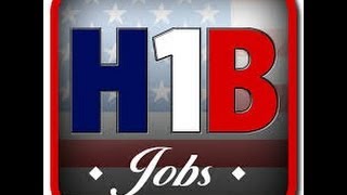 США 328W: Где найти вакансии с возможностью приглашения иностранных специалистов?