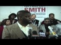 Rhymefest for Alderman on NBC News