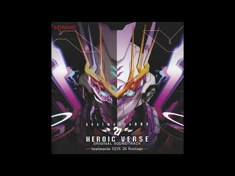 猫叉Master - Painful Fate