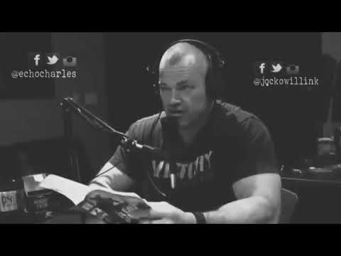 19 04 Sergeant John Basilone's Medal of Honor Citation, and What Happened After