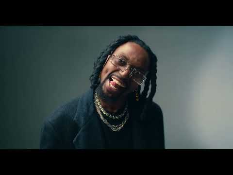 Cizer Boss - Kadoda Ta Bater ( Official Video )