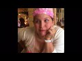 Disney Trips Montage Part 1 Phone Videos