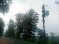 channel