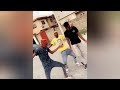 Best Of Poco Lee 2019