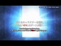 Steins;Gate Zero Release Date Trailer - English ...