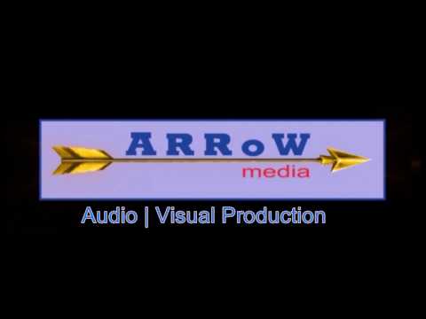 download lagu mp3 mp4 Arrow Media, download mp3 Arrow Media free download mp3, download mp3 Arrow Media