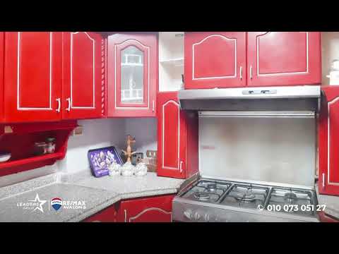 صورة مصغرة لفيديو العقار