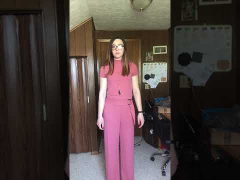 Per Non Penar by Emanuele d'Astroga