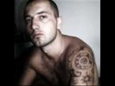 Dashoni - Burgu ( Kthetrat-Records )